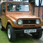 Daihatsu_Taft_F50