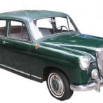 antik_car antik_car
