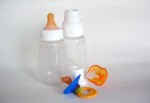 Kenali Kode Botol Susu Bayi Anda 