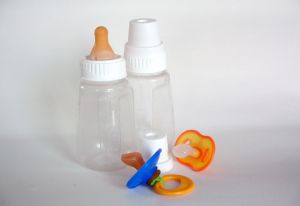 botol susu Kenali Kode Botol Susu Bayi Anda