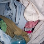 cuci_baju