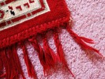Cara Sederhana Membersihkan Karpet Cara Sederhana Membersihkan Karpet