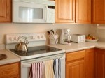 Menghemat Listrik di Dapur Menghemat Listrik di Dapur