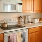 kitchen_appliances