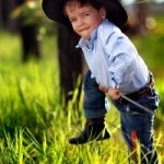 little_cowboy