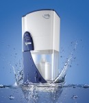 Pure-It alternatif penyedia air minum 