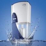 pureit