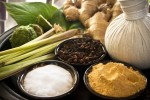 Membuat Body Scrub sendiri di Rumah Membuat Body Scrub sendiri di Rumah