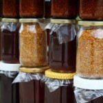 spice_jar