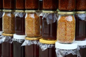 spice_jar