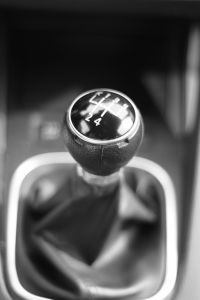 stick_shift